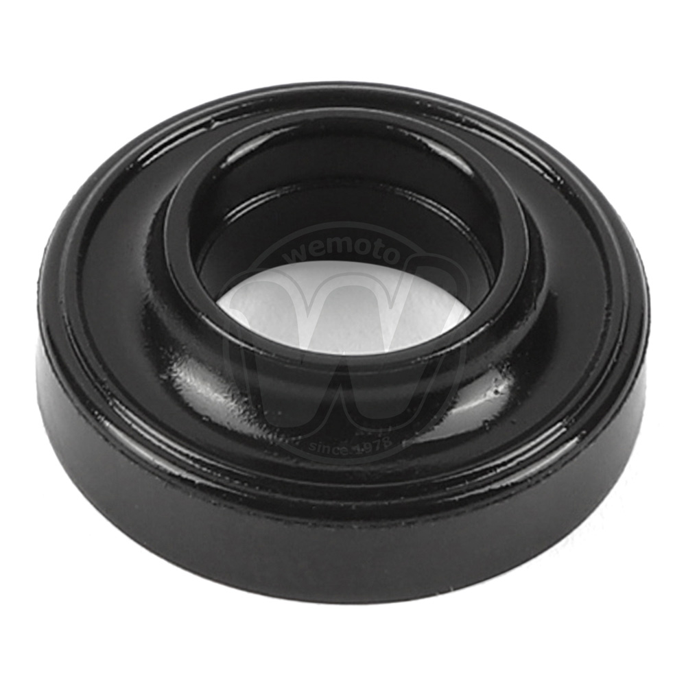 0FC4174_aa4577 two.jpg